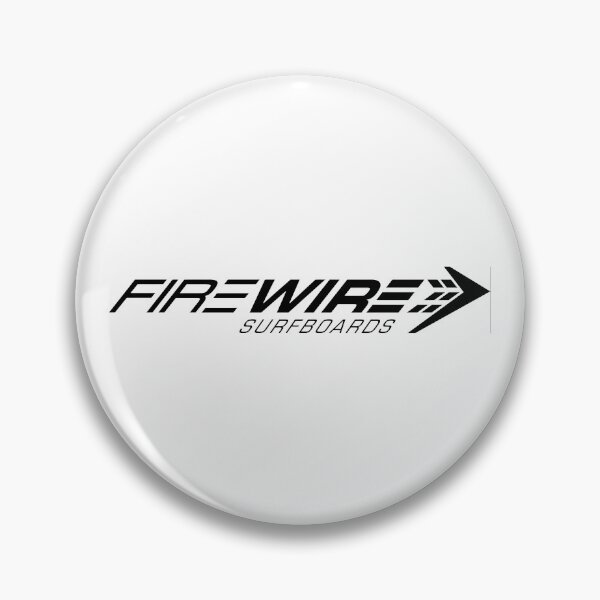 Item preview, Firewire Surfboard Black designed and sold by cofferobusta.