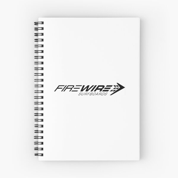 Item preview, Firewire Surfboard Black designed and sold by cofferobusta.