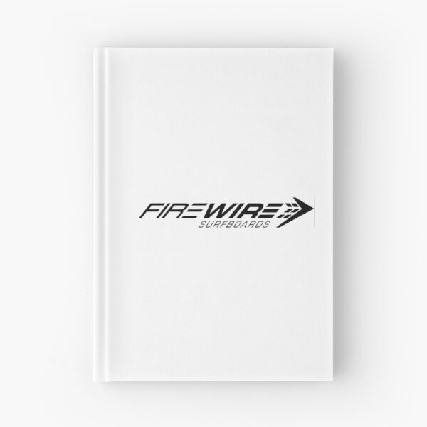 Item preview, Firewire Surfboard Black designed and sold by cofferobusta.
