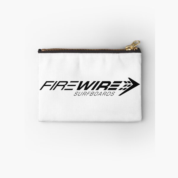 Item preview, Firewire Surfboard Black designed and sold by cofferobusta.