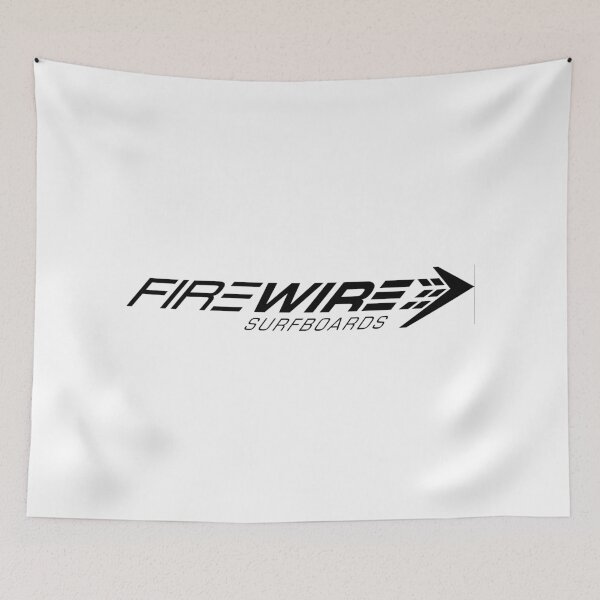 Item preview, Firewire Surfboard Black designed and sold by cofferobusta.