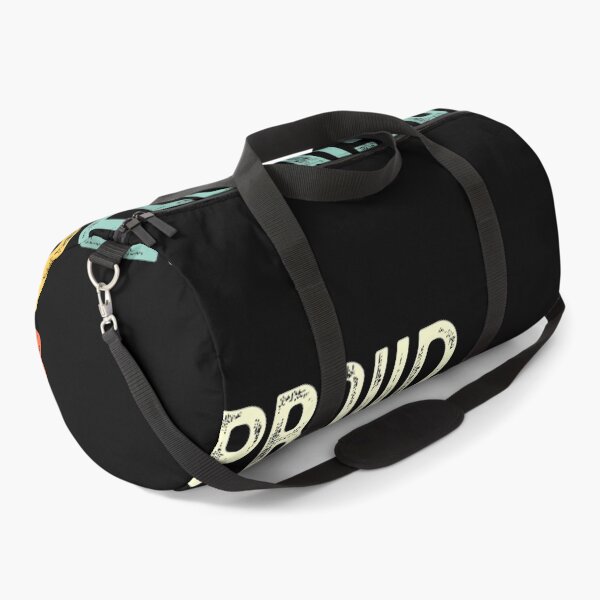 Item preview, Proud Dad Of Nager 13th Birthday 13 Years Old Boys Gift designed and sold by rubysheila.