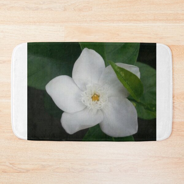Item preview, Fragrant Sampaguita Flower  designed and sold by Luxxe87.