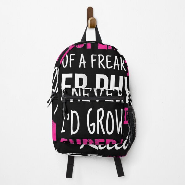 Item preview, Mom Of Er Physician Funny I Never Dreamed Gift designed and sold by rubysheila.