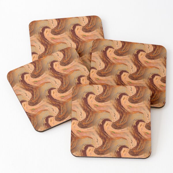 Item preview, Waves designed and sold by Vishvesh Kumar Gaurav.