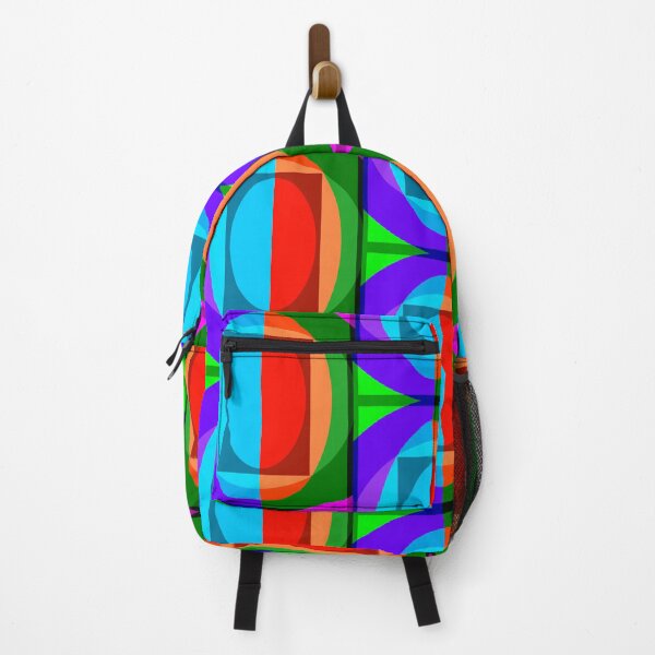 Item preview, It’s a Mod Life  designed and sold by UrbanAlienShops.
