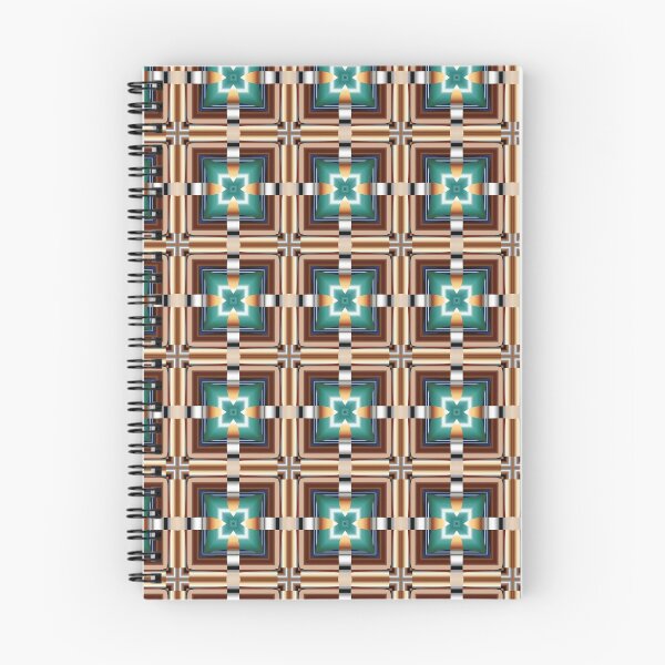 Item preview, BACKGROUND#1 by Bruce Ashman Baker designed and sold by Bruce ALMIGHTY Baker.