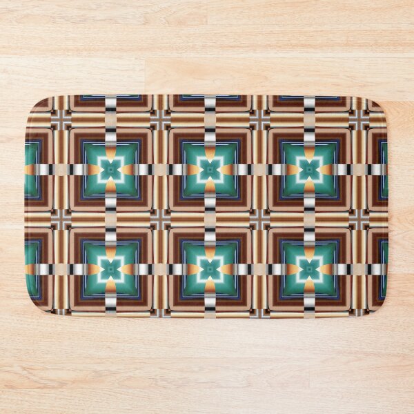 Item preview, BACKGROUND#1 by Bruce Ashman Baker designed and sold by Bruce ALMIGHTY Baker.