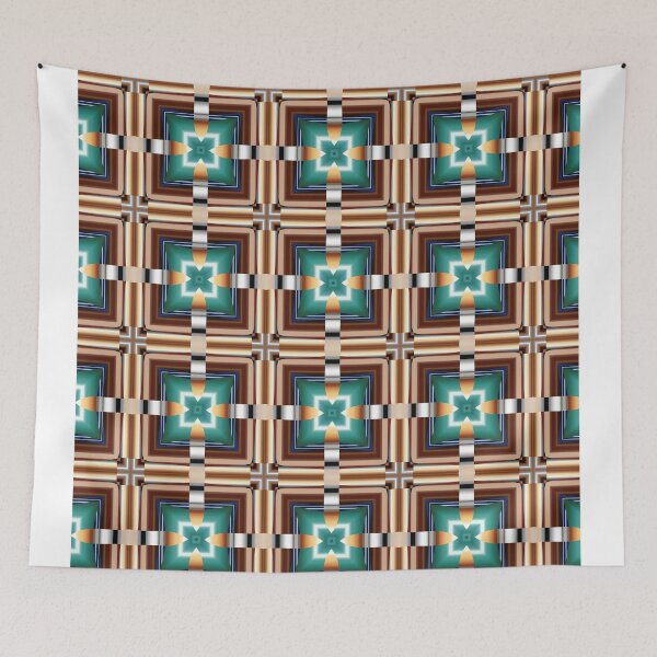 Item preview, BACKGROUND#1 by Bruce Ashman Baker designed and sold by Bruce ALMIGHTY Baker.