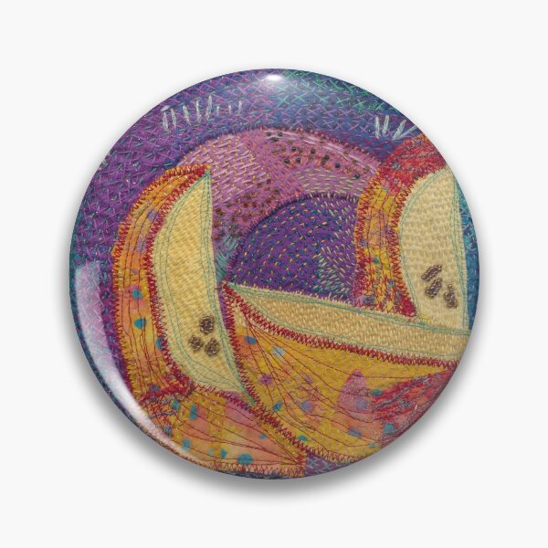 Item preview, Still life with nectarines designed and sold by nighthawkstudio.