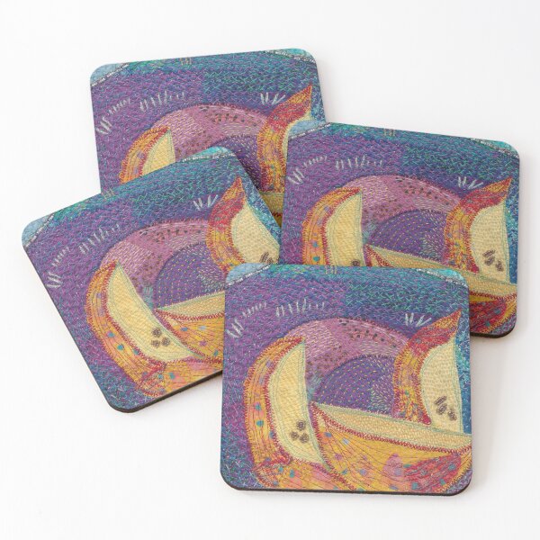 Item preview, Still life with nectarines designed and sold by nighthawkstudio.