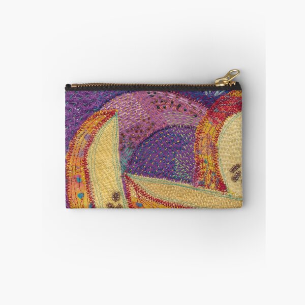 Item preview, Still life with nectarines designed and sold by nighthawkstudio.