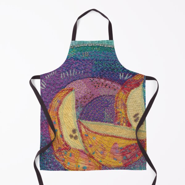 Item preview, Still life with nectarines designed and sold by nighthawkstudio.