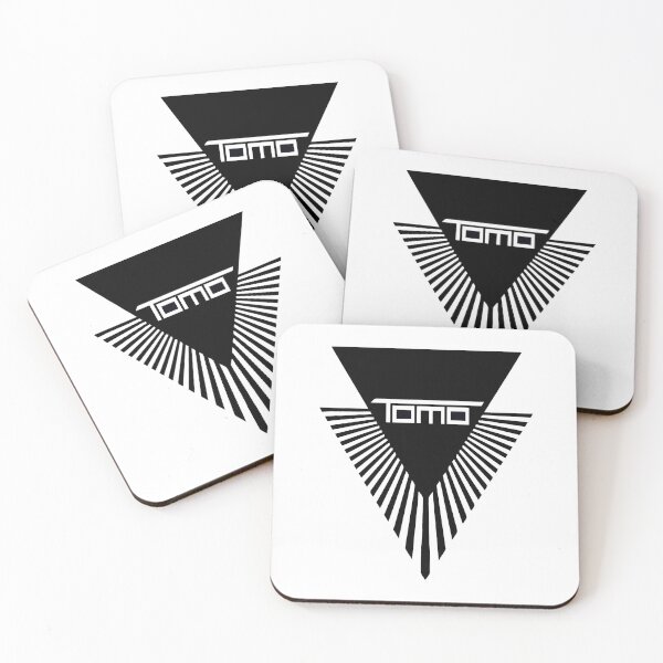 Item preview, Tomo designed and sold by cofferobusta.