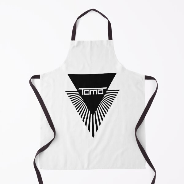 Item preview, Tomo designed and sold by cofferobusta.