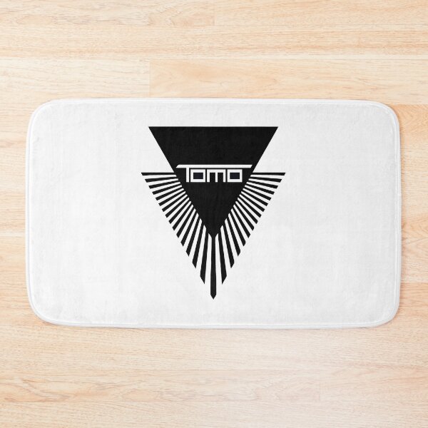 Item preview, Tomo designed and sold by cofferobusta.