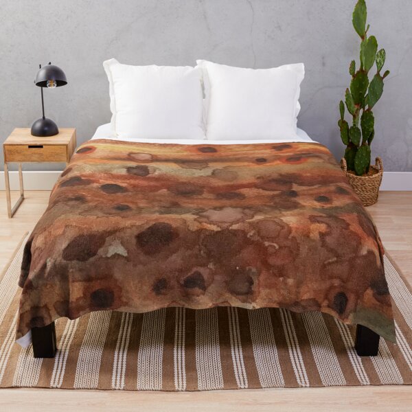 Item preview, BEAUTIFULLY DECAYED designed and sold by srasti gupta.