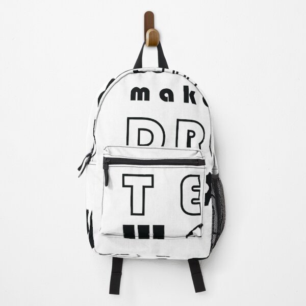 Item preview, Teamwork Makes The Dreamwork (White) designed and sold by Jackshun.