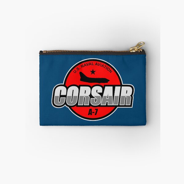Item preview, A-7 Corsair designed and sold by StrongVlad.