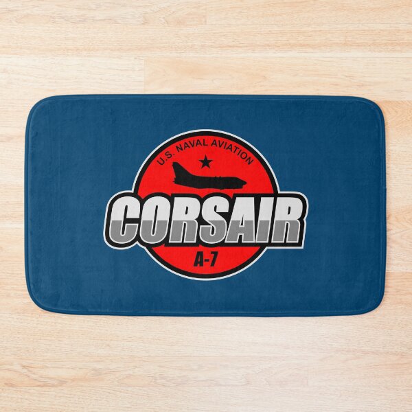 Item preview, A-7 Corsair designed and sold by StrongVlad.