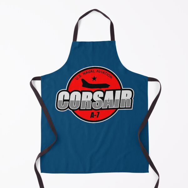 Item preview, A-7 Corsair designed and sold by StrongVlad.