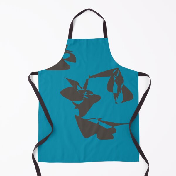 Item preview, Art design  designed and sold by Jodie Cooper.