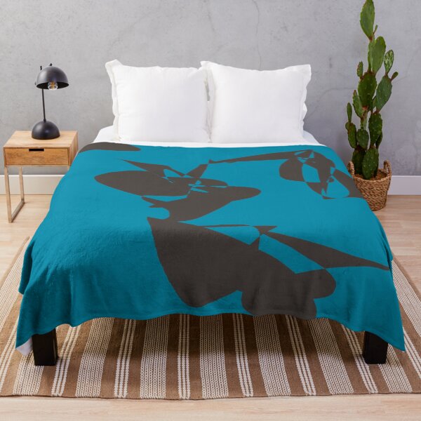 Item preview, Art design  designed and sold by Jodie Cooper.