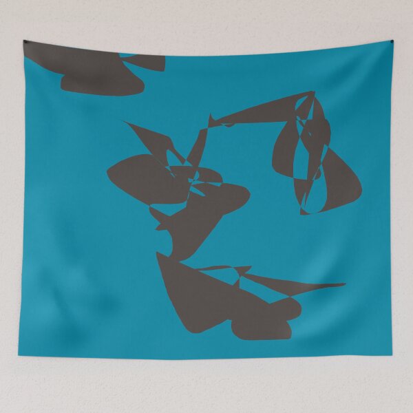 Item preview, Art design  designed and sold by Jodie Cooper.