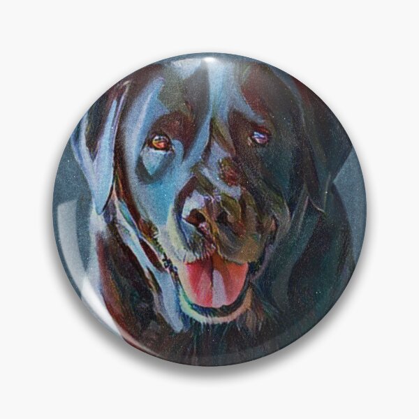 Item preview, Beautiful Bundy designed and sold by Amy Matson.