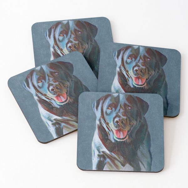 Item preview, Beautiful Bundy designed and sold by Amy Matson.