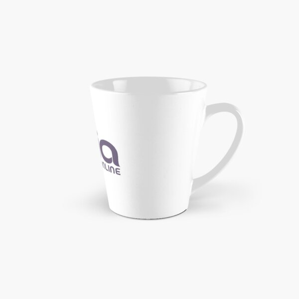 BEST TO BUY - Gaia Online Merchandise Tall Mug