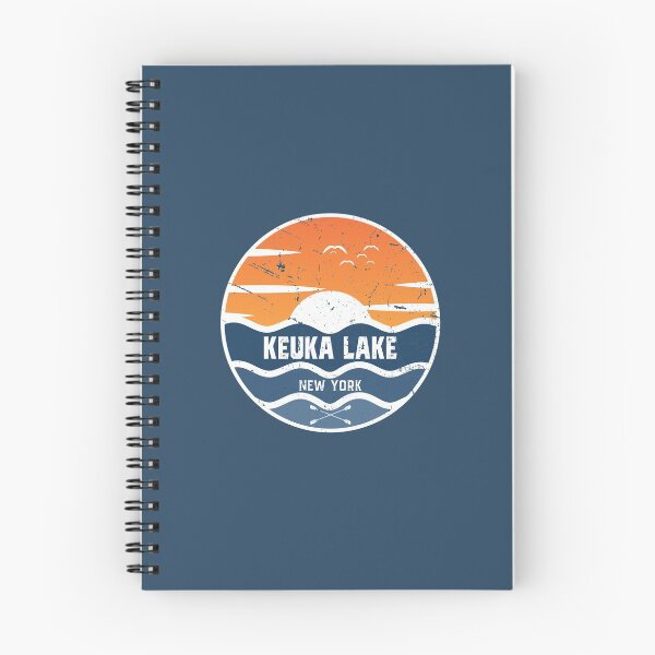 Item preview, Keuka Lake designed and sold by dk80.