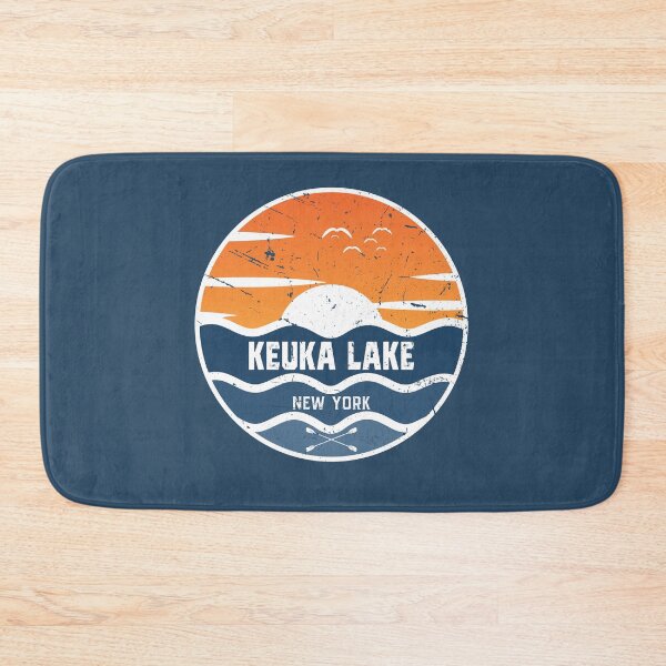 Item preview, Keuka Lake designed and sold by dk80.