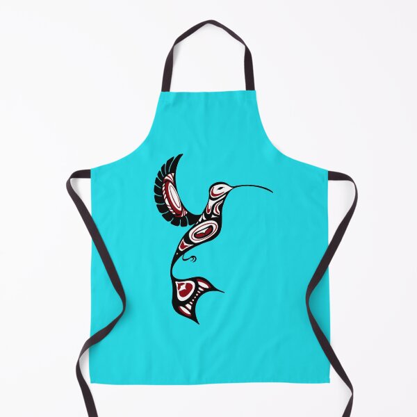 Item preview, American Humming Bird designed and sold by JAWSCreatives.