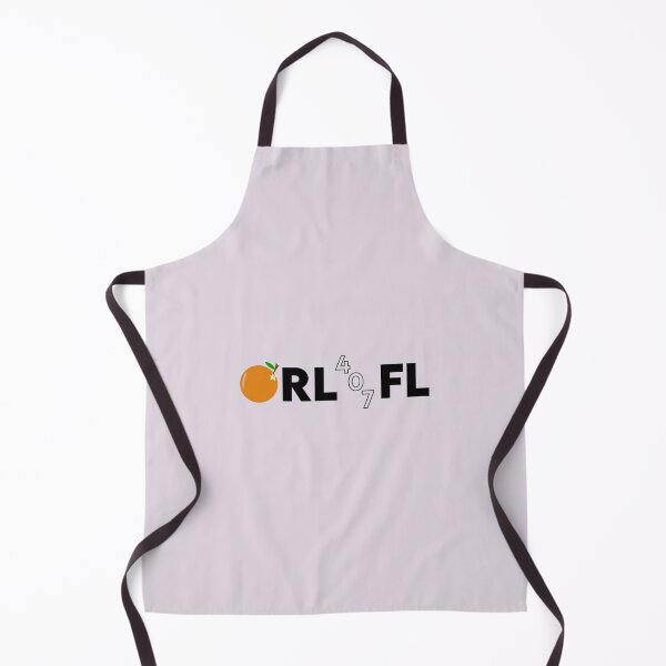 Item preview, THE 407 designed and sold by -st1ckers-.