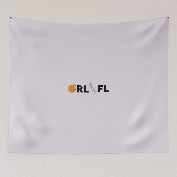 Item preview, THE 407 designed and sold by -st1ckers-.