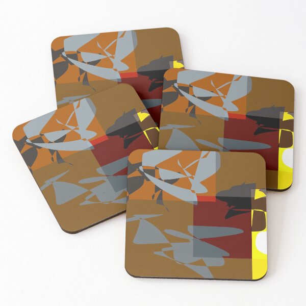 Item preview, Art design  designed and sold by Jodie Cooper.