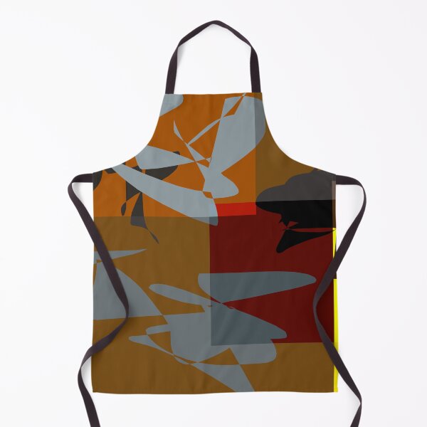 Item preview, Art design designed and sold by Jodie Cooper.