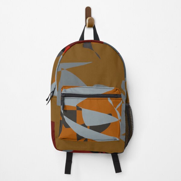 Item preview, Art design designed and sold by Jodie Cooper.