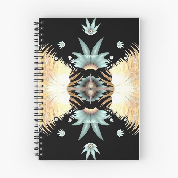 Item preview, Spring Explosion designed and sold by Missy Gainer.