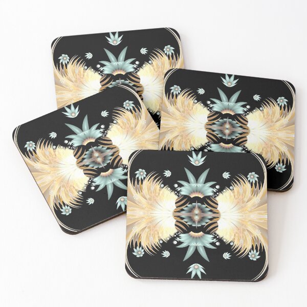 Item preview, Spring Explosion designed and sold by Missy Gainer.