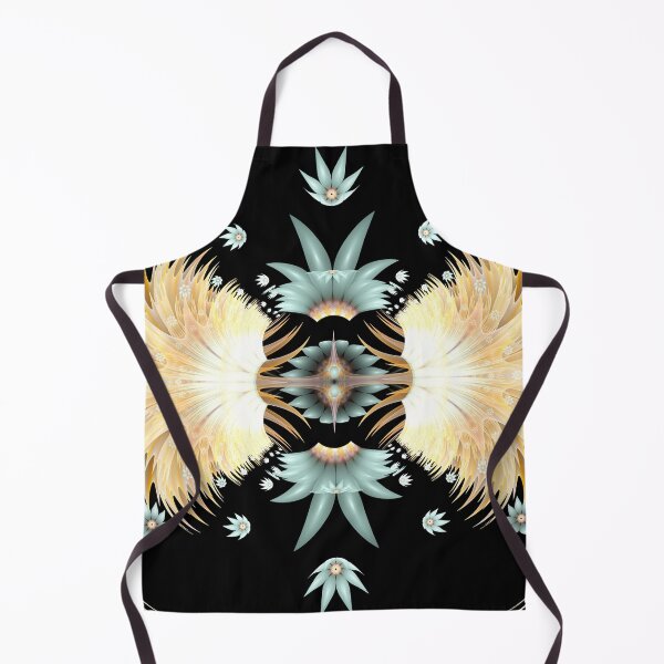 Item preview, Spring Explosion designed and sold by Missy Gainer.