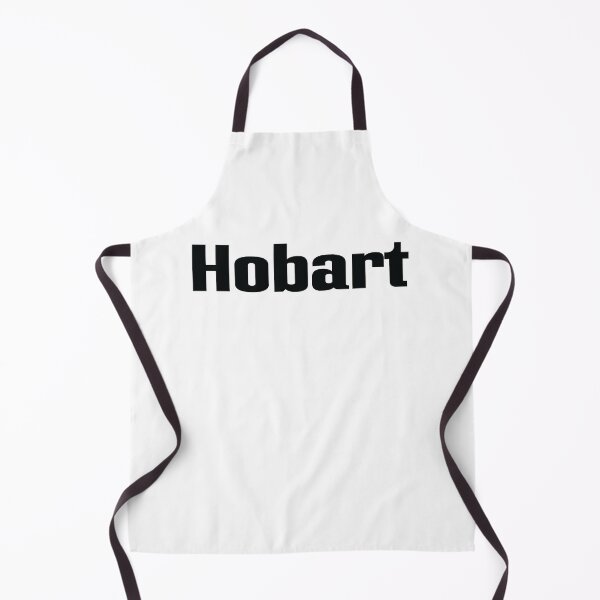 Item preview, Hobart designed and sold by ProjectX23.