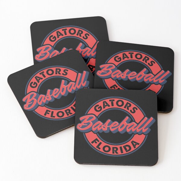 Item preview, Florida Gator Baseball designed and sold by gravefilled.