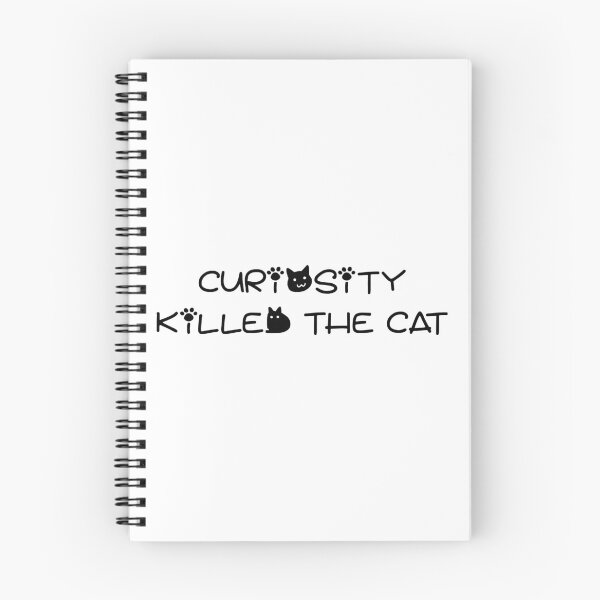 Item preview, Idioms designed and sold by Dahache's Design.