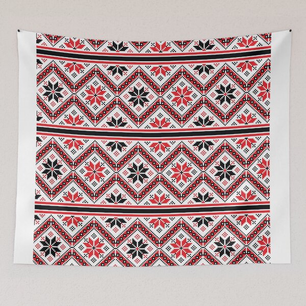 Item preview, ORNATE # 1 por Bruce Ashman Baker designed and sold by Bruce ALMIGHTY Baker.