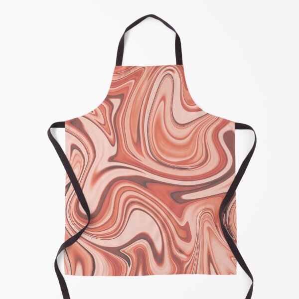 Aperçu de l'œuvre Skin Tone Marble créée et vendue par Flydea.