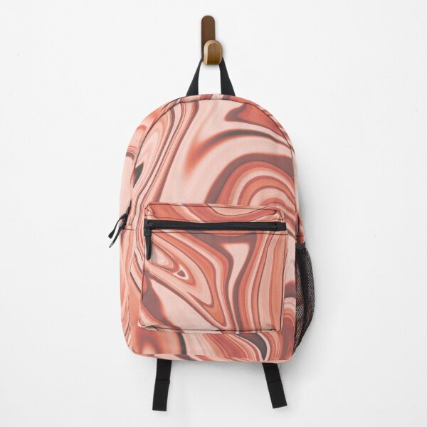 Artikelvorschau, Skin Tone Marble entworfen und verkauft von Flydea.