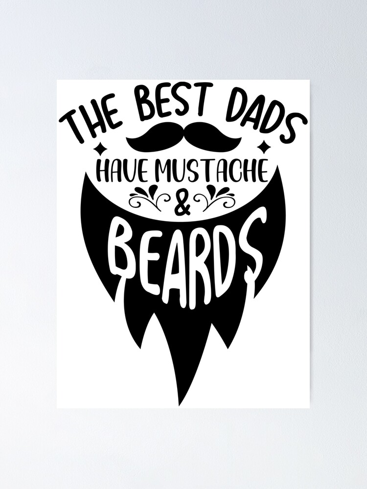 Mens Rad Dad Funny Cool Best Dad Fathers Day Family Gift T Shirt for Dads, Black