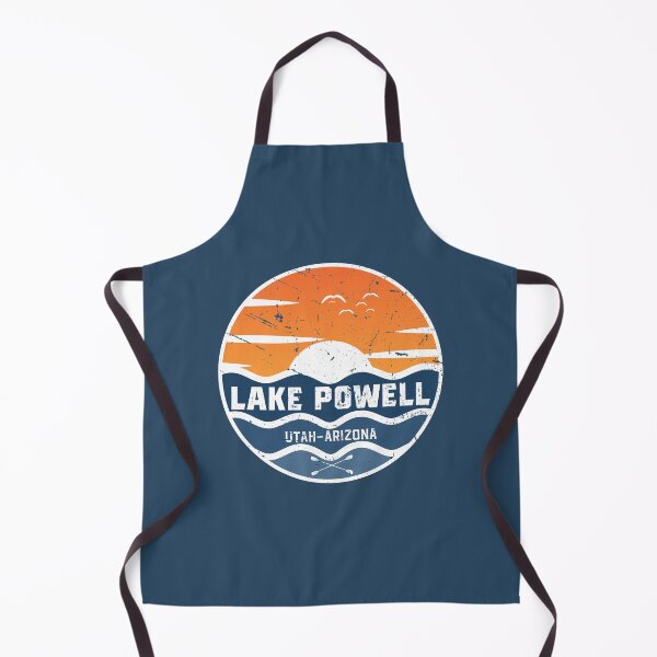 Item preview, Lake Powell designed and sold by dk80.